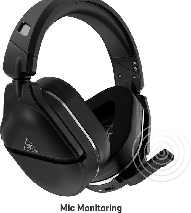 Turtle Beach Stealth Gen 2 700 Max (Kabellos)