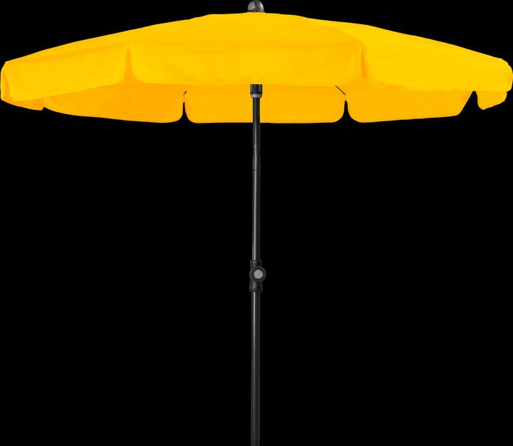 Immagine prodotto Doppler GS Sun Line Neo (1.50 m)
