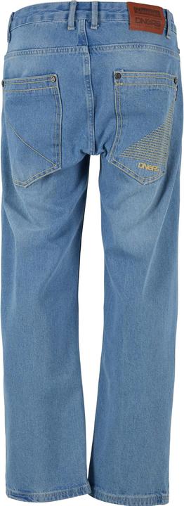Image du produit Dangerous Jeans Brother - 72025 (W34/L32)