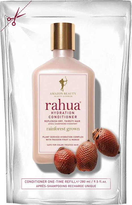Rahua Daily Care - Hydration Conditioner Refill (280 ml)