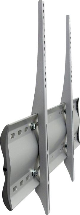 Ergotron Fixed Wallmount.Large Display (Wand, 65", 39 kg)