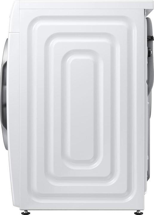 Produktbild Samsung Waschmaschine WW6000 9kg (9 kg, Links)