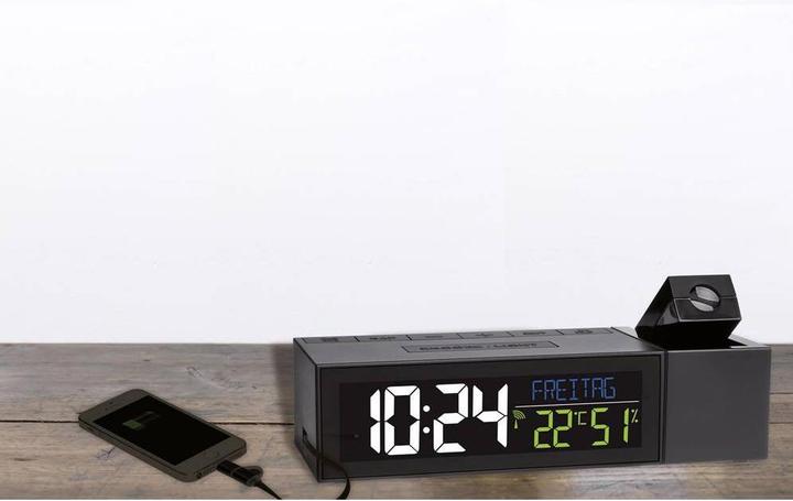 Image du produit TFA Horloges de projection