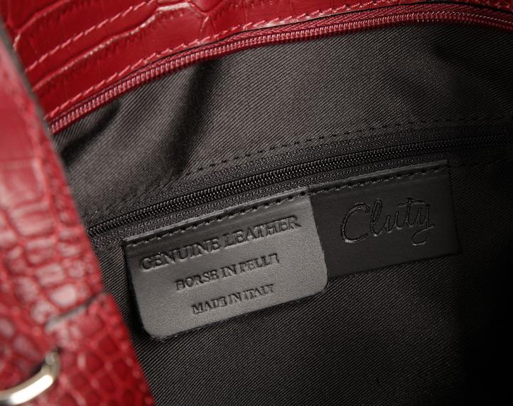 Image du produit Cluty Handtasche