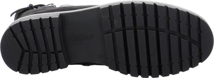Image du produit Gabor Bottines (38.5)
