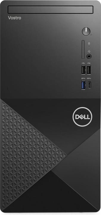 Actual product image Dell Vostro 3030, Intel® Core™ i3, i3-14100, 16 GB, 512 GB, Windows 11 Pro, 64-bit