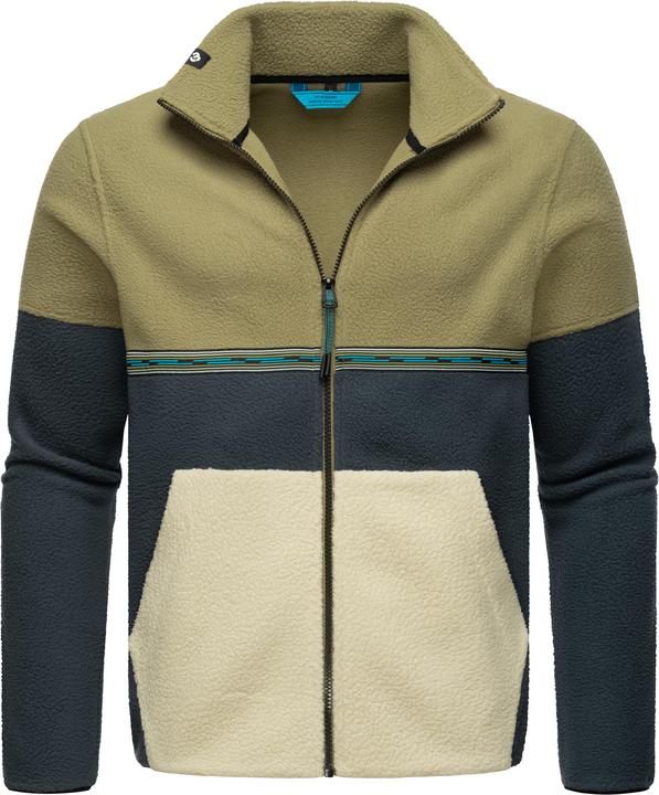 Produktbild Ragwear Lonndy (XXL)