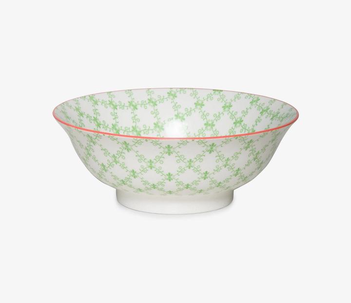 Image du produit Haynan Plateau (21 cm, 1.20 l, 1 x)