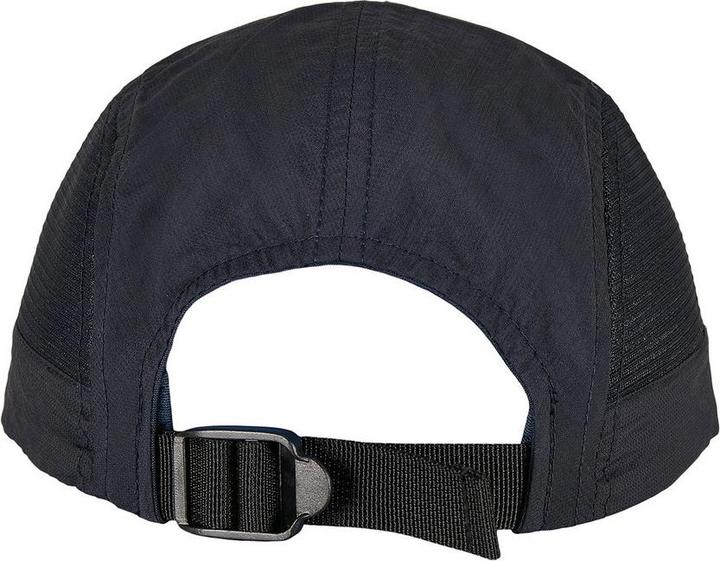 Image du produit Flexfit Casquette unisexe adulte en nylon (Taille unique)