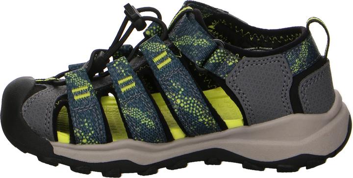 Produktbild Keen Y Newport Neo H2 (35)