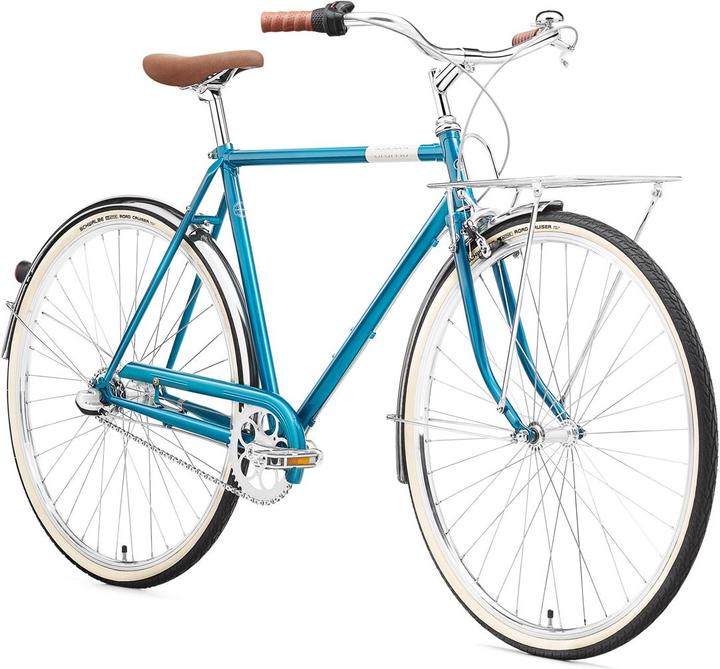 Immagine prodotto Creme Cycles Caferacer Uno (60.50 cm)