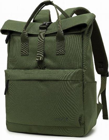 Celly Venturepackgn