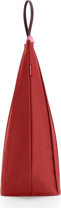 Produktbild reisenthel Laundrybag (55 l)