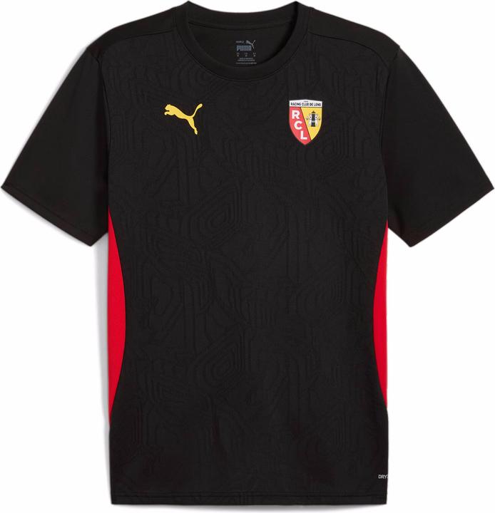 Actual product image Puma training jerey rc len 2024/25 (S)