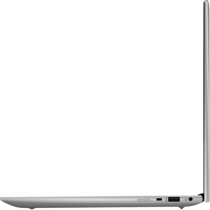 Produktbild HP Zbook Firefly 14 G10 (14", Intel Core i7-1360P, 32 GB, 1000 GB, DE)
