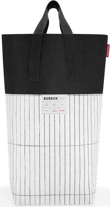 reisenthel Urban laundry Tokyo (60 l)