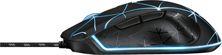 Actual product image Trust GXT 133 Locx (Cable)