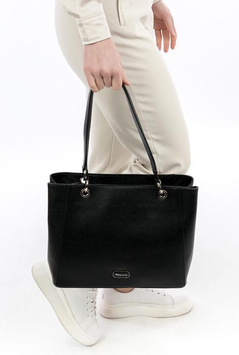 Immagine prodotto Tamaris Shopper TAS Faria (0.01 l)