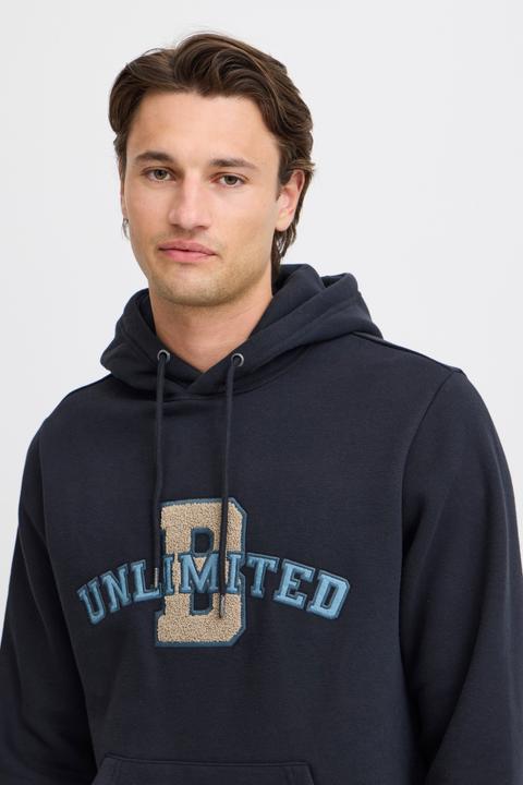 Actual product image Blend BHSweatshirt 20717207 (XL)