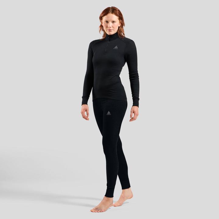 Immagine prodotto Odlo Active Warm (M)