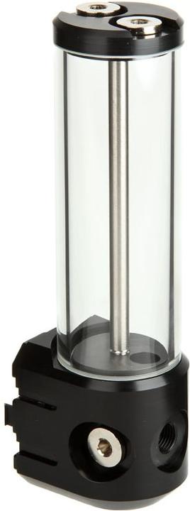 Immagine prodotto Aqua Computer Aquainlet PRO
