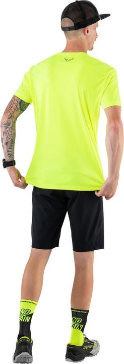 Image du produit Dynafit T-shirt Traverse (48, L)