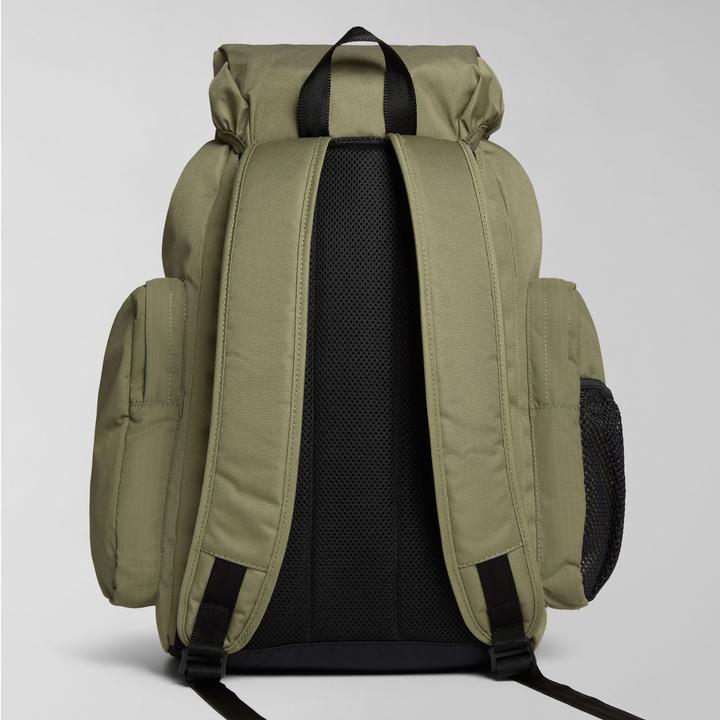 Image du produit Napapijri H-Lynx Sac à dos 47 cm (21 l)