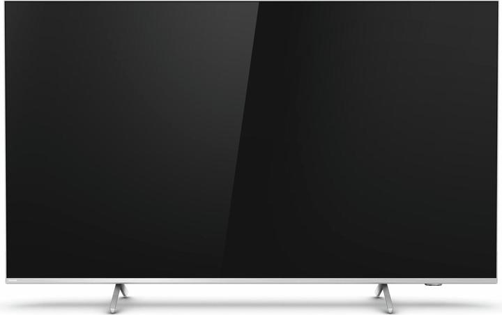 Actual product image Philips 43PUS8507/12 (43", PUS8507, LED, 4K, 2022)
