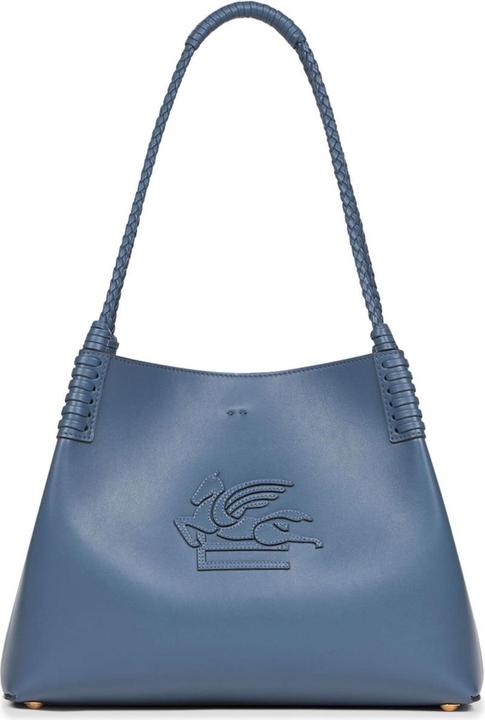Etro Leather bag