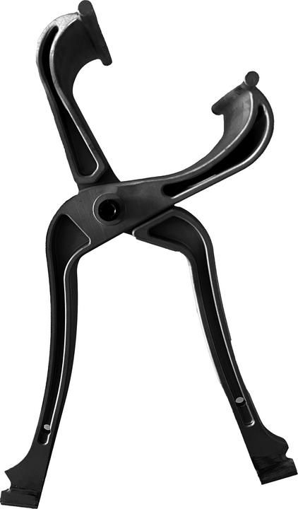 Actual product image Vittoria Air-Liner Tyre Lever Tool MTB