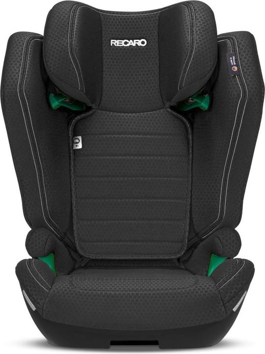 Actual product image RECARO Axion 1 (Booster seat, ECE R129/i-Size Standard)