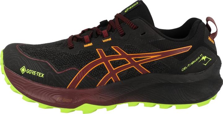 Image du produit ASICS Performance Gel-Trabuco 11 GTX (41.5)