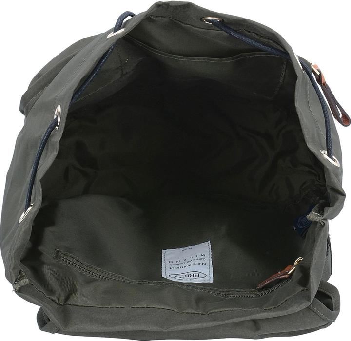 Produktbild Brics X-Travel Rucksack 31 cm (10 l)