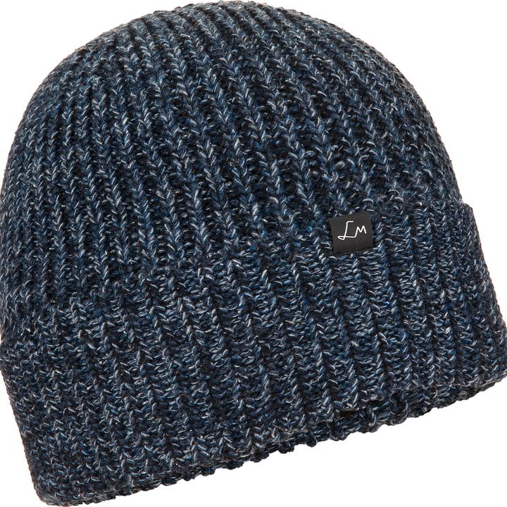 Lamunt Martha Warm Knit