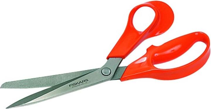 Produktbild Fiskars Classic (25 cm)