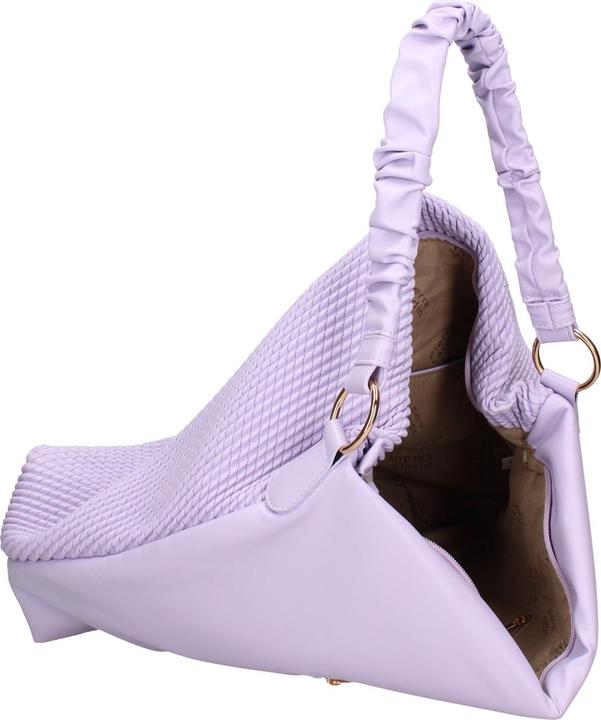 Image du produit Pierre Cardin 6869-Gn43