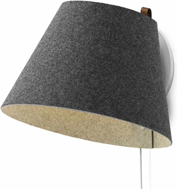 charcoal-grey