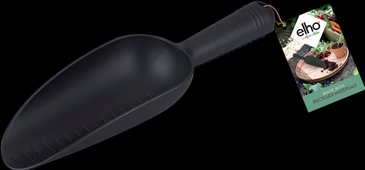 Actual product image Elho Scoop