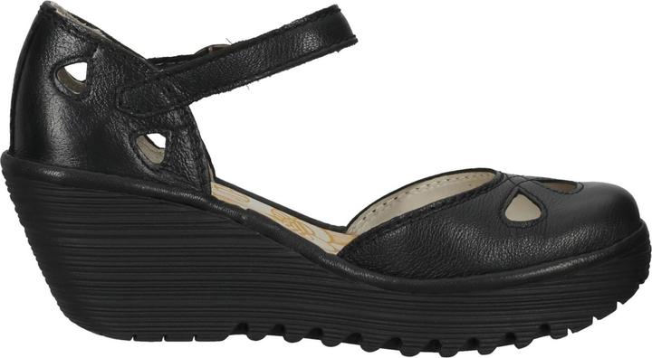 Produktbild Fly London Sandalen - 100565 (35)