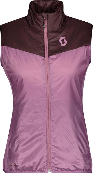 Scott Sports Gilet Light Insuloft PL (XL)