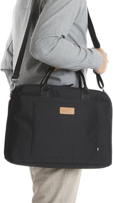 Produktbild Golla Subra (15", Universal)