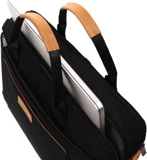 Produktbild Golla Subra (15", Universal)