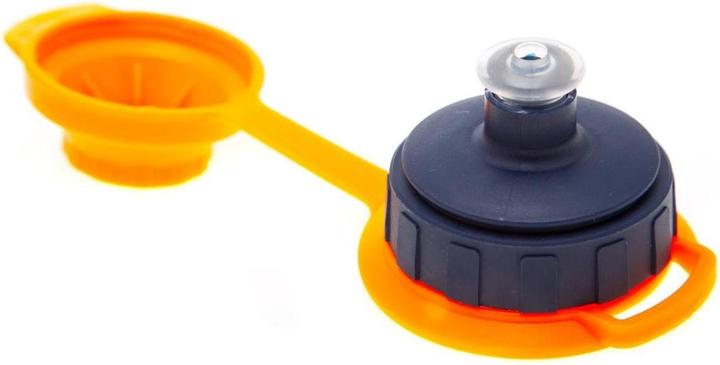 Actual product image LifeSaver Bottle water filter (0.75 l)
