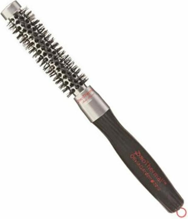 Produktbild Olivia Garden Pro Thermal