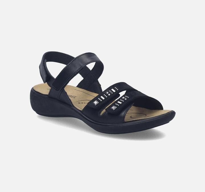 Actual product image Josef Seibel 86786-873 (37)