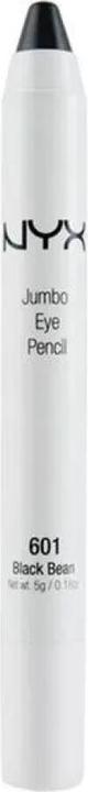 Produktbild NYX Professional Make-Up Jumbo (601 Black Bean)