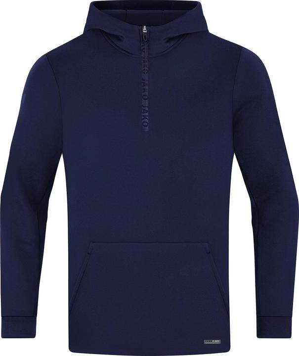 Blu Navy