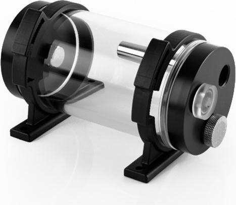 Immagine prodotto Bitspower Serbatoio d'acqua Z-Multi 100mm