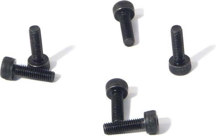 Image du produit HPI Innensechskant SCREWS M3x10