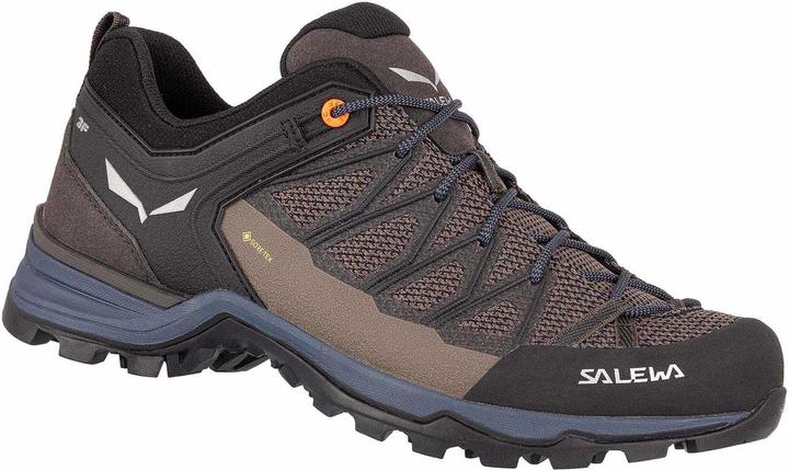 Produktbild Salewa Mountain Trainer Lite GORE-TEX (41)